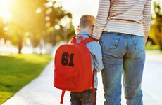 The long wait for autism assessment: 'From cautiously optimistic to desperately worried'