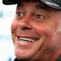 Clarke hopes form will turn for Open