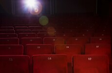 Latest: Music venues can 'place query with Department' on whether 50 people are allowed at events