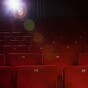 Latest: Music venues can 'place query with Department' on whether 50 people are allowed at events