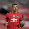 Andy Cole worried new Man Utd signing could block Mason Greenwood