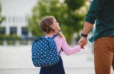 What if my child has symptoms? 5 questions about COVID-19 and school, answered