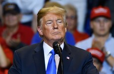 Your evening longread: Inside the Trump 2020 re-election campaign