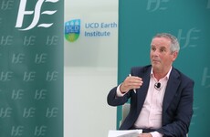 HSE says some positive Covid-19 cases have up to 50 close contacts