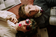 Trailer Watch: Which film will you see this weekend?