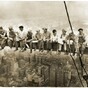 Column: The untold story of two Irish workers… and this iconic picture