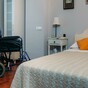 'We're on tenterhooks': Nursing home staff worried about nationwide rise in Covid-19 cases