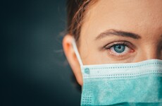Debunked: No, wearing a face mask does not 'disrupt pH levels' and increase cancer risk