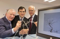 €5m investment for Galway company