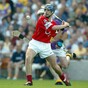 Ronan Curran: 'Some people might bluff it but there's a lot of fear in inter-county hurling'