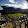 GAA still planning for 2020 championships and set to give funds to county boards