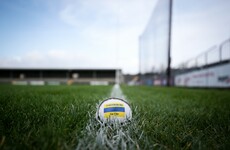Clare club hit out at 'stigma' attached to players over positive Covid-19 cases