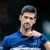 'I am not afraid of being in a dangerous health situation' - Djokovic to play at US Open