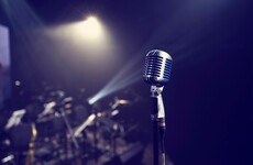 'Why have music venues been left out?' - Arts campaign criticises government over new rules on crowd sizes