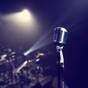 'Why have music venues been left out?' - Arts campaign criticises government over new rules on crowd sizes