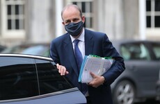 'Here we are again. A global crisis rages and a government clown car is ablaze with a conflagration of its own making'