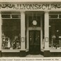Lyons Tea: Is it as Irish as we think?