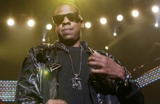 Jay Z's "99 Problems" broken down by law professor