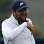 59 Watch! Scottie Scheffler goes low at Northern Trust to join elite club