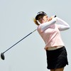 Meadow through to weekend at Women's Open as Maguire and Mehaffey miss cut