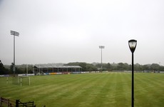 Wexford Youths postpone Galway showdown due to Covid-19 concern, four U17 games off