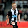 Newcastle youngster ends Serie A speculation and commits future to Magpies