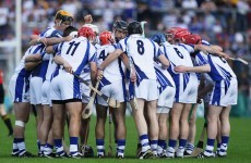 Déise Young Guns: The emerging talents that Waterford hope can deliver a provincial title