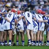 Déise Young Guns: The emerging talents that Waterford hope can deliver a provincial title