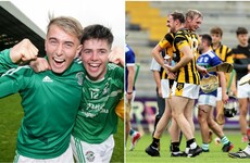 'It's completely weird altogether' - no fans but stage set for first county senior final of 2020
