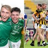 'It's completely weird altogether' - no fans but stage set for first county senior final of 2020