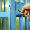 Woman becomes first confirmed Covid-19 case in Irish prison system