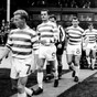 Celtic great Joe McBride dies at 74