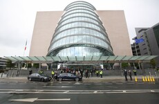 Recall: Coalition leaders agree Dáil should return early but opposition demands it comes back sooner