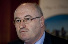 Golfgate: Taoiseach and Tánaiste ask Phil Hogan to ‘consider his position’ as EU Commissioner
