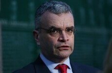 'I made a big mistake': The week in quotes