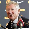 Darren Fletcher faces 'great challenges', admits United boss Alex Ferguson