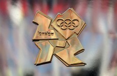 London 2012: Saudis to send 2 women to Olympic Games