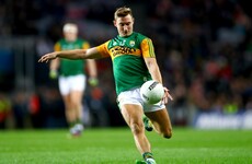 Legion, Kenmare and St Kieran's advance in Kerry as quarter-final draw is made