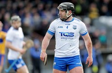 Passage sneak past Mount Sion to set-up Ballygunner showdown