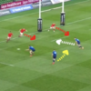 Leinster learn from England in pursuit of multi-threat attacking kicking game