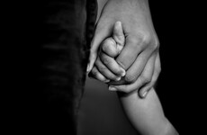 Your evening longread: The influencer couple whose adoption fueled outrage