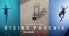 The film that will make you fall in love with sport again