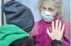 Opinion: Clifden opened wounds, but we must resist the urge to lock down Irish life entirely