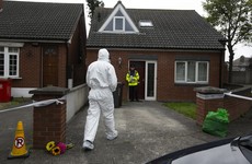 Man remains in custody after elderly woman killed in assault at house in Clontarf
