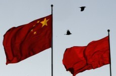 Chinese officials agree payout for woman forced to have late abortion