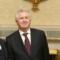 Golfgate: Supreme Court orders report into Seamus Woulfe's attendance at event