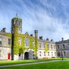 Gardaí confirm probe into 'alleged racially-motivated incident' at NUIG campus