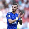 Big boost for Leicester as James Maddison signs reported £100,000-per-week deal