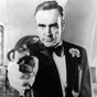 Quiz: How much do you know about Sean Connery?
