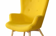 Your evening longread: The tyranny of chairs - and why we need better ones